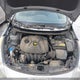 KMHD25LH7EU211251 2014 Hyundai Elantra Gt Gl auction photo thumbnail 10