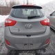 KMHD25LH7EU211251 2014 Hyundai Elantra Gt Gl auction photo thumbnail 16