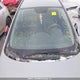 KMHD25LH7EU211251 2014 Hyundai Elantra Gt Gl auction photo thumbnail 17