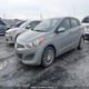 KMHD25LH7EU211251 2014 Hyundai Elantra Gt Gl auction photo thumbnail 2