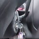 1GC5YLE72LF207075 2020 Chevrolet Silverado 2500Hd Work Truck auction photo thumbnail 11