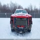 1GC5YLE72LF207075 2020 Chevrolet Silverado 2500Hd Work Truck auction photo thumbnail 13