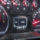1GC5YLE72LF207075 2020 Chevrolet Silverado 2500Hd Work Truck auction photo thumbnail 16