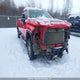 1GC5YLE72LF207075 2020 Chevrolet Silverado 2500Hd Work Truck auction photo thumbnail 1