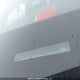 1GC5YLE72LF207075 2020 Chevrolet Silverado 2500Hd Work Truck auction photo thumbnail 20