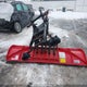 1GC5YLE72LF207075 2020 Chevrolet Silverado 2500Hd Work Truck auction photo thumbnail 21