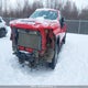 1GC5YLE72LF207075 2020 Chevrolet Silverado 2500Hd Work Truck auction photo thumbnail 2