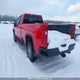 1GC5YLE72LF207075 2020 Chevrolet Silverado 2500Hd Work Truck auction photo thumbnail 3