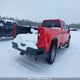 1GC5YLE72LF207075 2020 Chevrolet Silverado 2500Hd Work Truck auction photo thumbnail 4