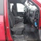 1GC5YLE72LF207075 2020 Chevrolet Silverado 2500Hd Work Truck auction photo thumbnail 5