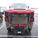 1GC5YLE72LF207075 2020 Chevrolet Silverado 2500Hd Work Truck auction photo thumbnail 6