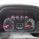 1GC5YLE72LF207075 2020 Chevrolet Silverado 2500Hd Work Truck auction photo thumbnail 7
