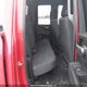 1GC5YLE72LF207075 2020 Chevrolet Silverado 2500Hd Work Truck auction photo thumbnail 8