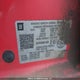1GC5YLE72LF207075 2020 Chevrolet Silverado 2500Hd Work Truck auction photo thumbnail 9
