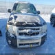 1FMCU9E76BKB62326 2011 Ford Escape Limited auction photo thumbnail 12