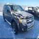 1FMCU9E76BKB62326 2011 Ford Escape Limited auction photo thumbnail 1