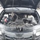 57WML1A66EM101380 2014 Am General Mobility Ventures Mv-1 auction photo thumbnail 10