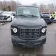 57WML1A66EM101380 2014 Am General Mobility Ventures Mv-1 auction photo thumbnail 12