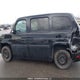 57WML1A66EM101380 2014 Am General Mobility Ventures Mv-1 auction photo thumbnail 14