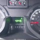 57WML1A66EM101380 2014 Am General Mobility Ventures Mv-1 auction photo thumbnail 15
