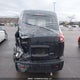 57WML1A66EM101380 2014 Am General Mobility Ventures Mv-1 auction photo thumbnail 16