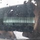 57WML1A66EM101380 2014 Am General Mobility Ventures Mv-1 auction photo thumbnail 19
