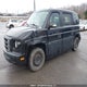 57WML1A66EM101380 2014 Am General Mobility Ventures Mv-1 auction photo thumbnail 2