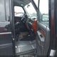 57WML1A66EM101380 2014 Am General Mobility Ventures Mv-1 auction photo thumbnail 5