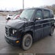 57WML1A66EM101380 2014 Am General Mobility Ventures Mv-1 auction photo thumbnail 6