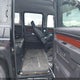 57WML1A66EM101380 2014 Am General Mobility Ventures Mv-1 auction photo thumbnail 8