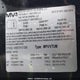 57WML1A66EM101380 2014 Am General Mobility Ventures Mv-1 auction photo thumbnail 9