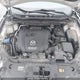 JM3KE4DY4G0770155 2016 Mazda Cx-5 auction photo thumbnail 10