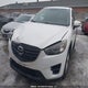 JM3KE4DY4G0770155 2016 Mazda Cx-5 auction photo thumbnail 13