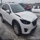JM3KE4DY4G0770155 2016 Mazda Cx-5 auction photo thumbnail 14