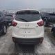 JM3KE4DY4G0770155 2016 Mazda Cx-5 auction photo thumbnail 17