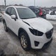 JM3KE4DY4G0770155 2016 Mazda Cx-5 auction photo thumbnail 1