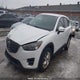 JM3KE4DY4G0770155 2016 Mazda Cx-5 auction photo thumbnail 2