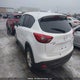 JM3KE4DY4G0770155 2016 Mazda Cx-5 auction photo thumbnail 3