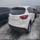 JM3KE4DY4G0770155 2016 Mazda Cx-5 auction photo thumbnail 4