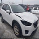 JM3KE4DY4G0770155 2016 Mazda Cx-5 auction photo thumbnail 6