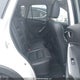 JM3KE4DY4G0770155 2016 Mazda Cx-5 auction photo thumbnail 8