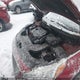 5NPE34AF6FH014293 2015 Hyundai Sonata Limited auction photo thumbnail 10