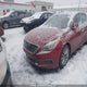 5NPE34AF6FH014293 2015 Hyundai Sonata Limited auction photo thumbnail 13