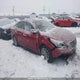5NPE34AF6FH014293 2015 Hyundai Sonata Limited auction photo thumbnail 14