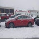 5NPE34AF6FH014293 2015 Hyundai Sonata Limited auction photo thumbnail 15