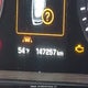 5NPE34AF6FH014293 2015 Hyundai Sonata Limited auction photo thumbnail 16