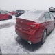 5NPE34AF6FH014293 2015 Hyundai Sonata Limited auction photo thumbnail 17