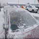 5NPE34AF6FH014293 2015 Hyundai Sonata Limited auction photo thumbnail 18