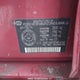 5NPE34AF6FH014293 2015 Hyundai Sonata Limited auction photo thumbnail 19