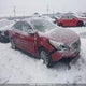 5NPE34AF6FH014293 2015 Hyundai Sonata Limited auction photo thumbnail 1